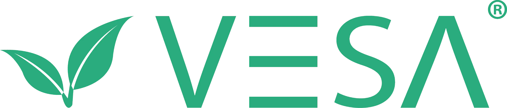 Vesa