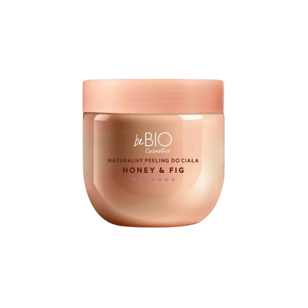 Newest Products