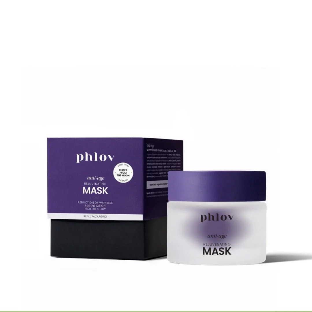 Best of 2025 - Top Beauty & Wellness