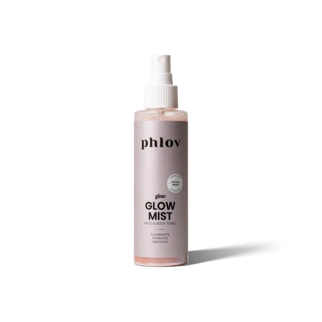 Trending & Viral Products
